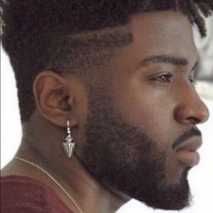 Meet your Posher, Dante